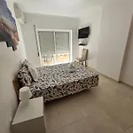Apartamento The Marine Place *