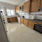 Appartement The Marine Place Lagos