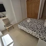 The Marine Place Lagos