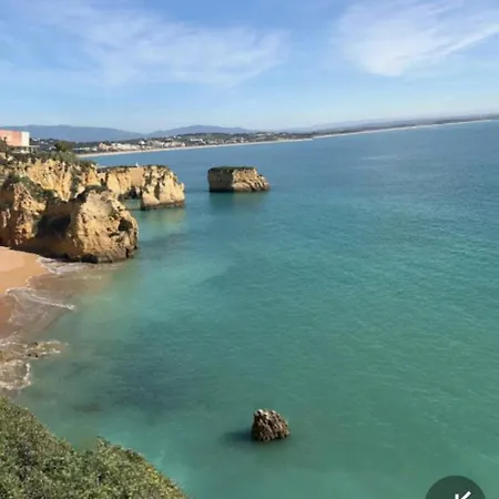 Appartamento The Marine Place