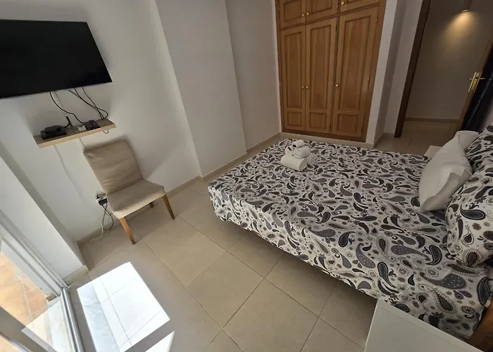 The Marine Place 拉哥斯